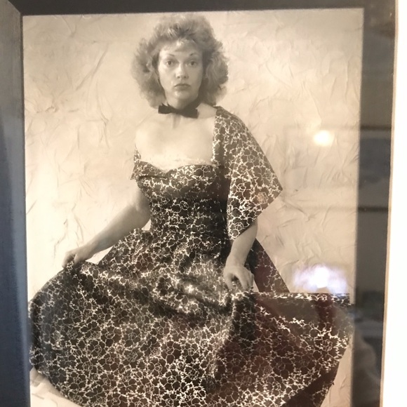 Meet your Posher, Sanddra - Picture 13 of 16